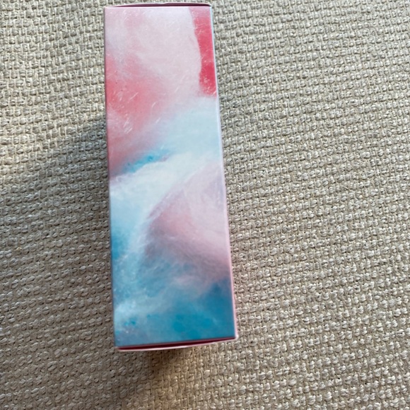 Skylar Boardwalk delight perfume - Picture 4 of 7